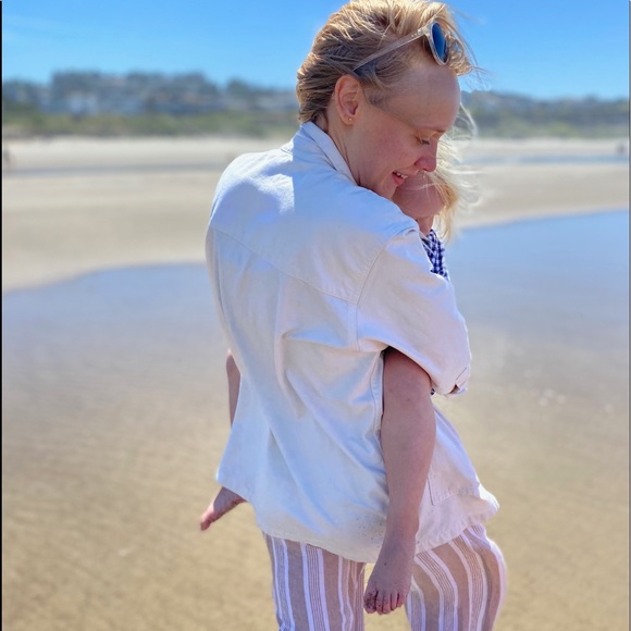 Meet your Posher, Katie - Picture 1 of 1